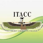 Integrated Thebes American College In Cairo